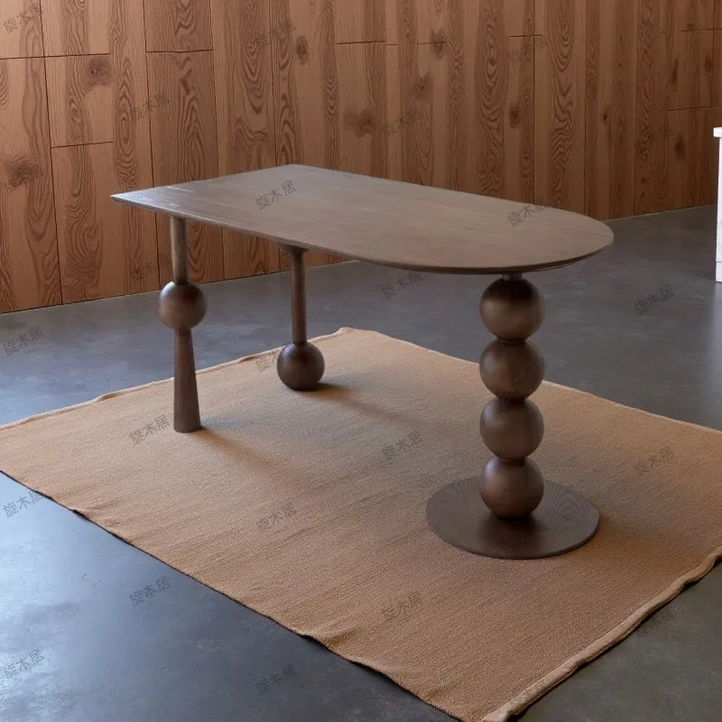 High Table Dining Room Sets Ki - Desk Room Setup บทวิจารณ์และราคา