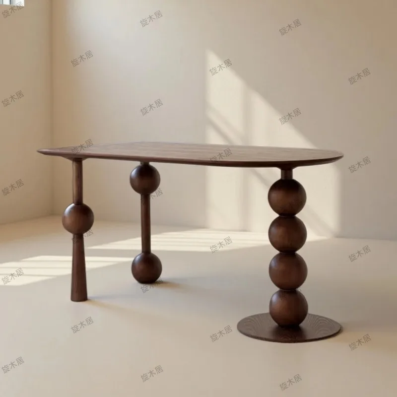 High Table Dining Room Sets Ki - Desk Room Setup บทวิจารณ์และราคา