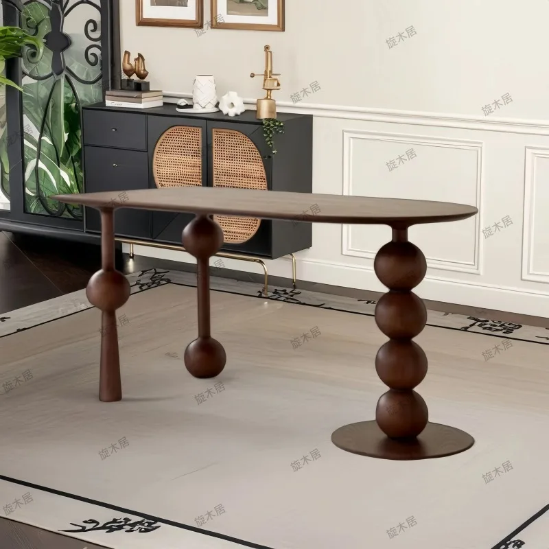 High Table Dining Room Sets Ki - Desk Room Setup บทวิจารณ์และราคา