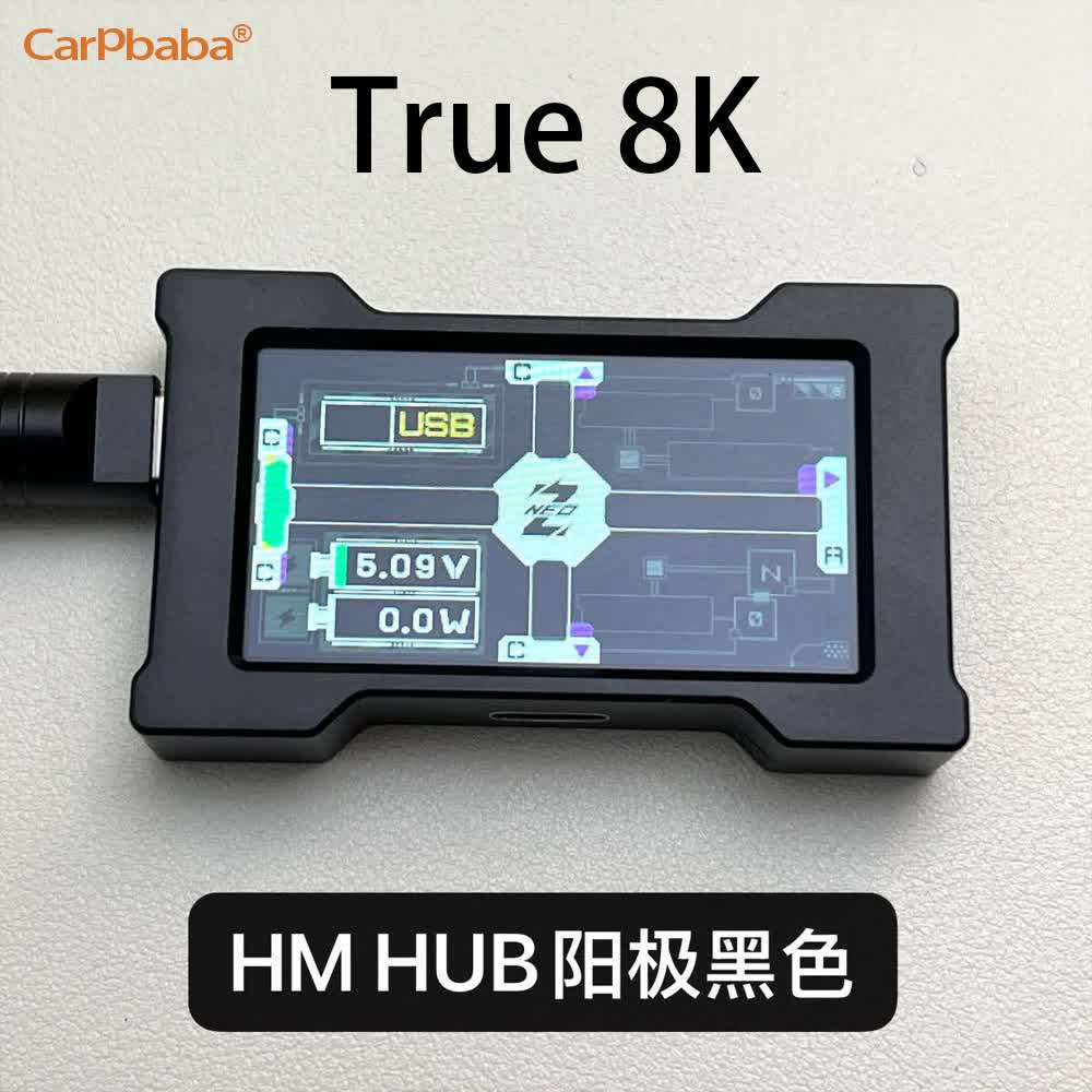 G0HM6 Gaming USB Hub-2-to-3 Po - Desk Setup Usb Hub บทวิจารณ์และราคา