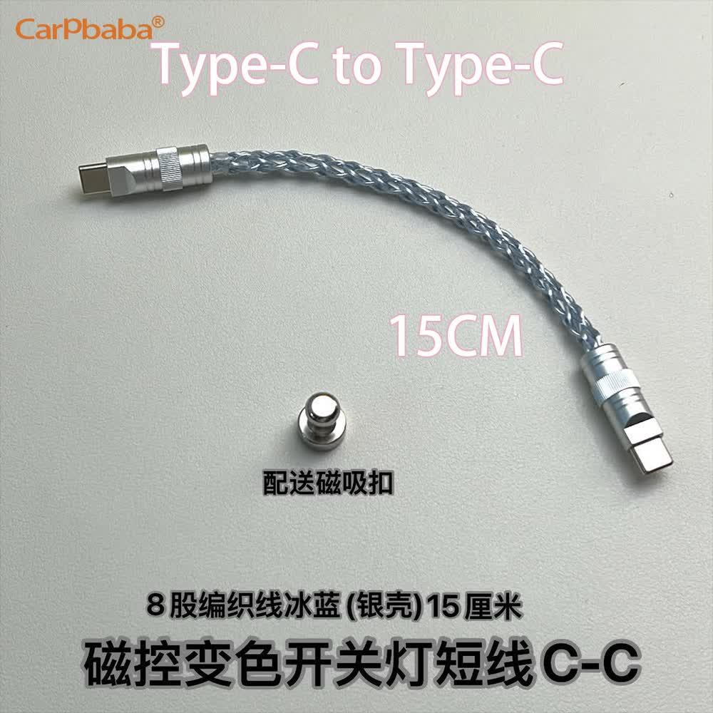 New K0HM6 USB Gaming Data Line - Desk Setup Usb Hub บทวิจารณ์และราคา