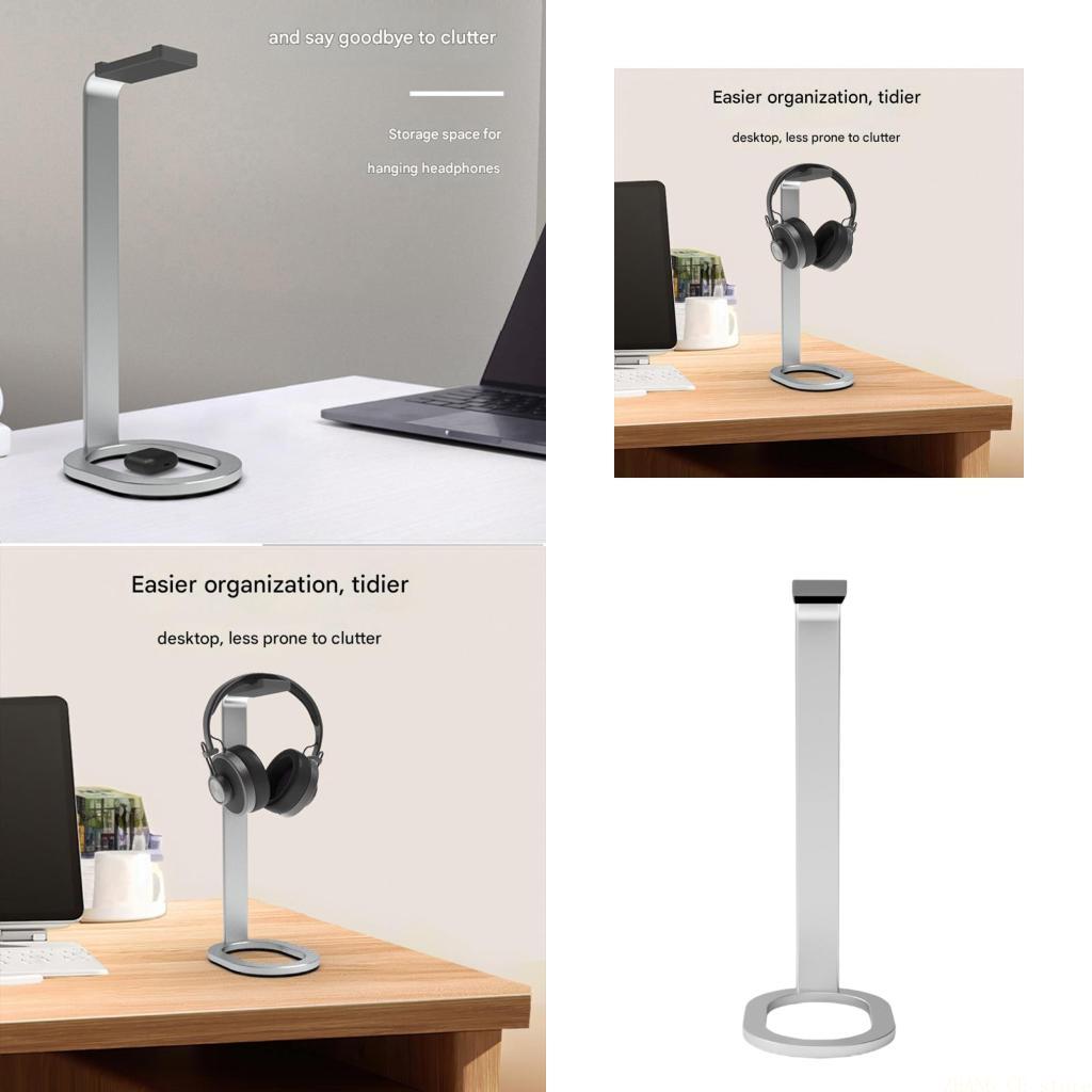 M5TD Lightweight Aluminum Allo - Desk Setup Headphones บทวิจารณ์และราคา