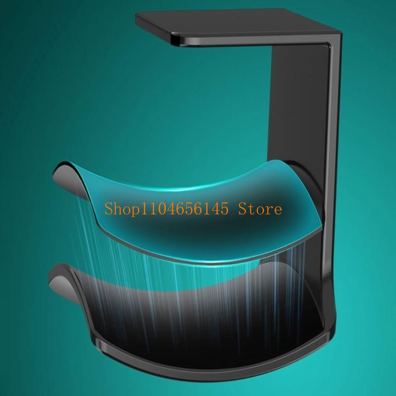 5asd Wall Mount Headphones Sta - Desk Setup Headphones บทวิจารณ์และราคา
