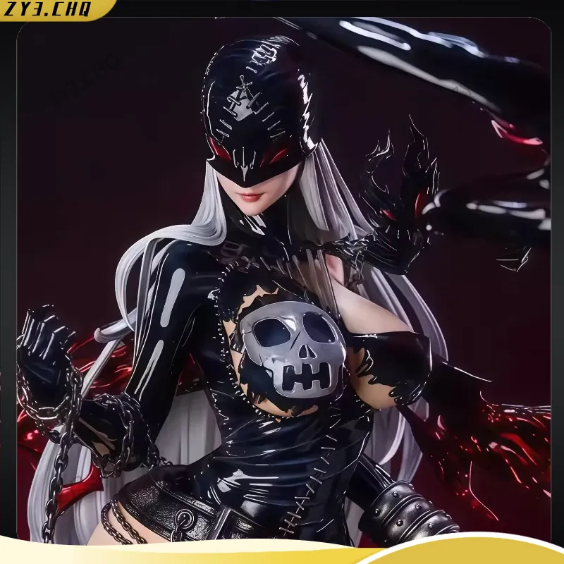 48cm Lady Devimon Digimon Anim - Desk Setup Gifts บทวิจารณ์และราคา