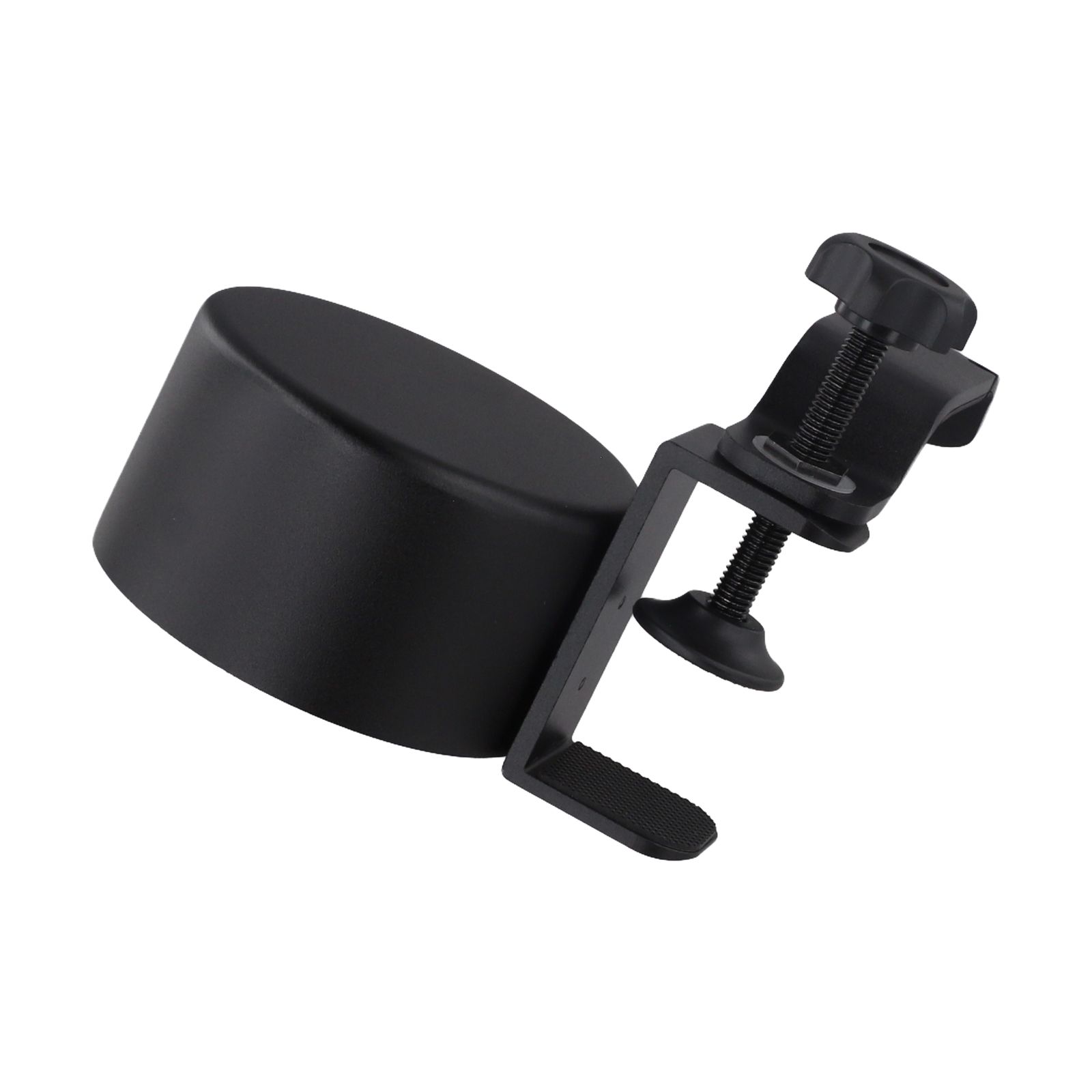 Desk Organizer 360 Degree Rota - Desk Setup Headphones บทวิจารณ์และราคา