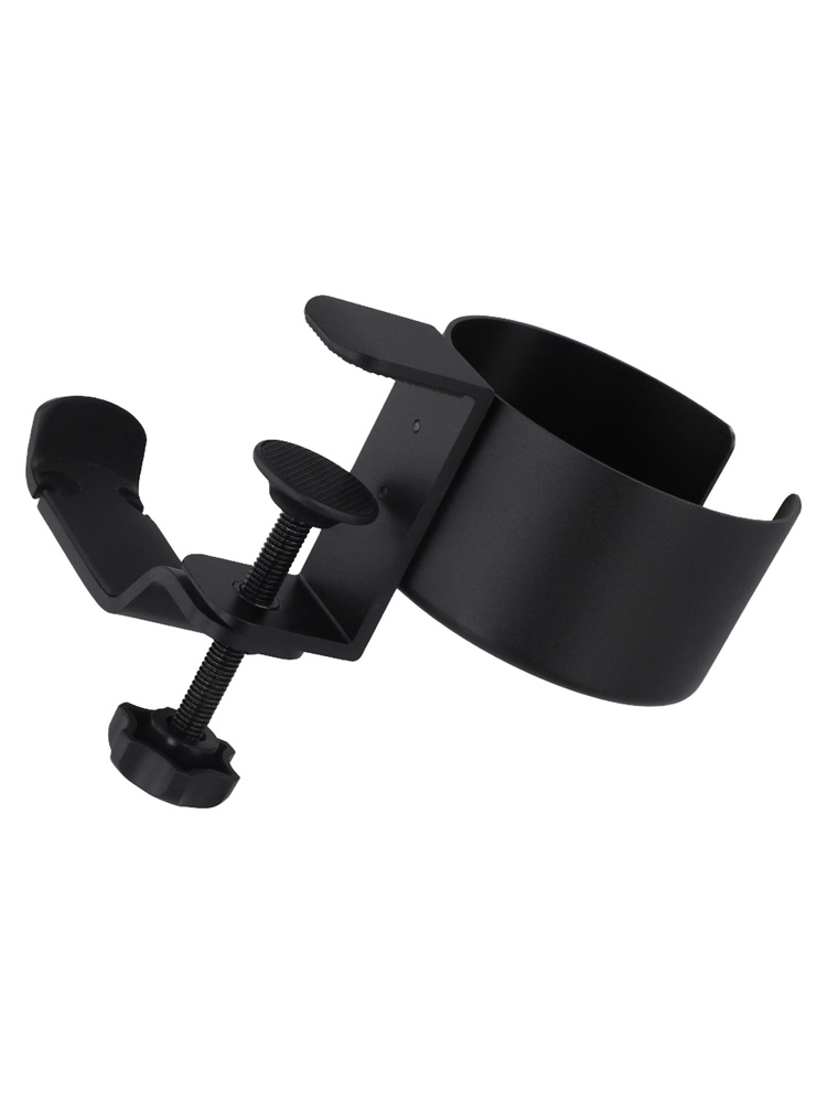 Desk Organizer 360 Degree Rota - Desk Setup Headphones บทวิจารณ์และราคา