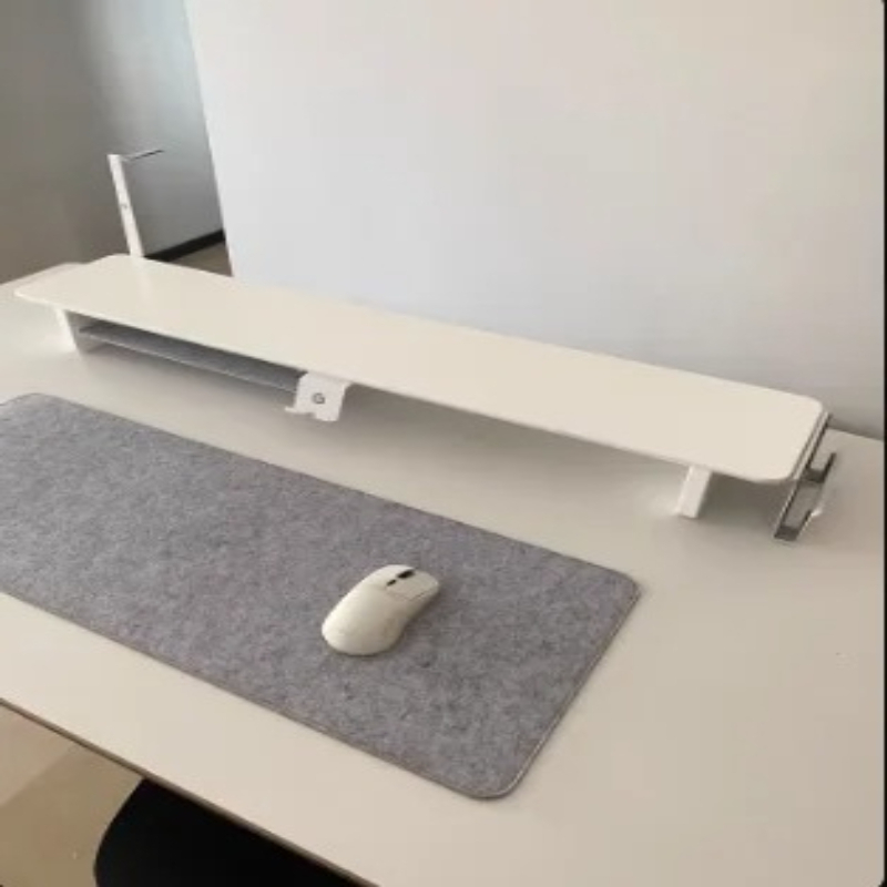 ‌ZORKMOU Z3 Modular Monitor St - Desk Setup Living Room บทวิจารณ์และราคา