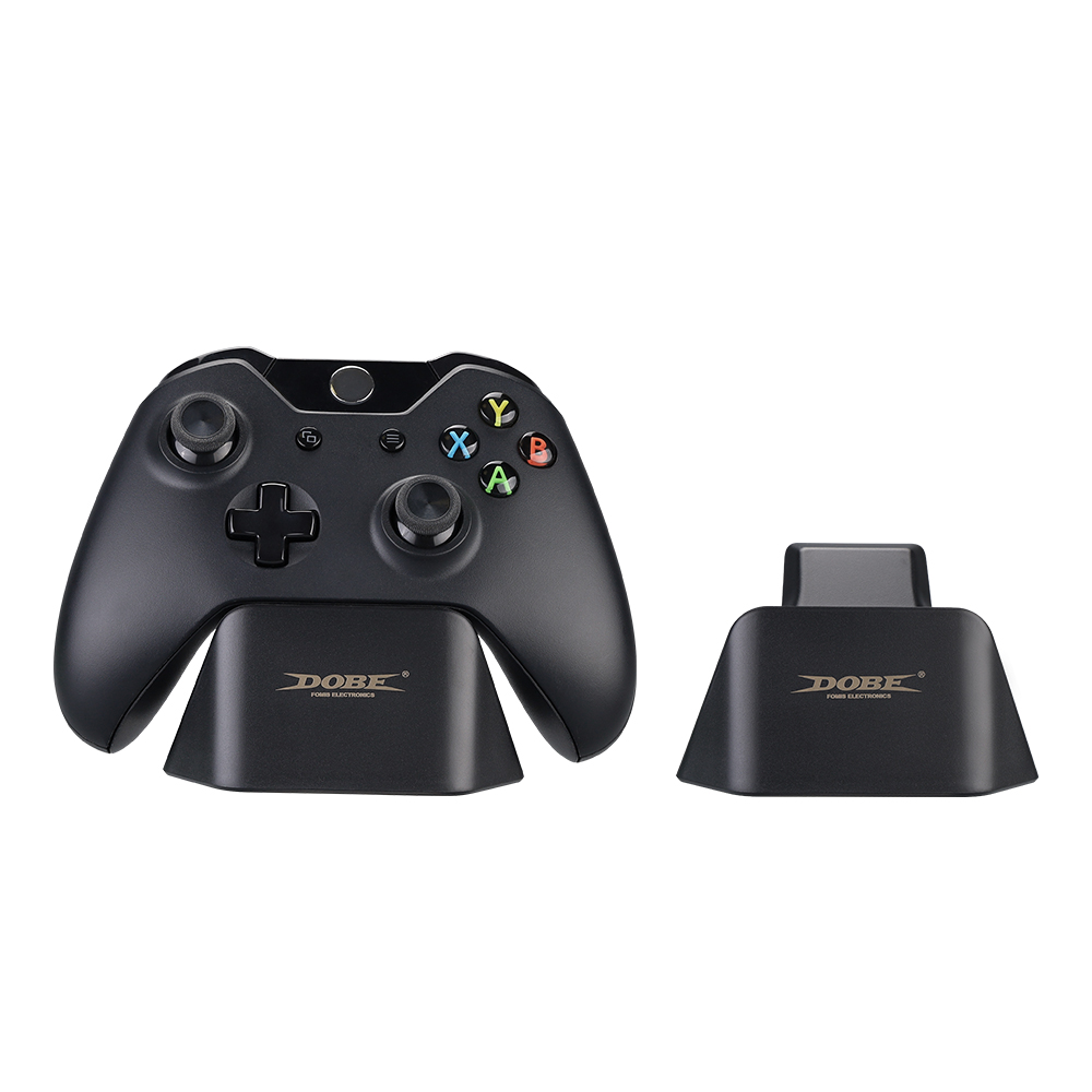 for Xbox Controller Display St - Desk Setup Xbox บทวิจารณ์และราคา