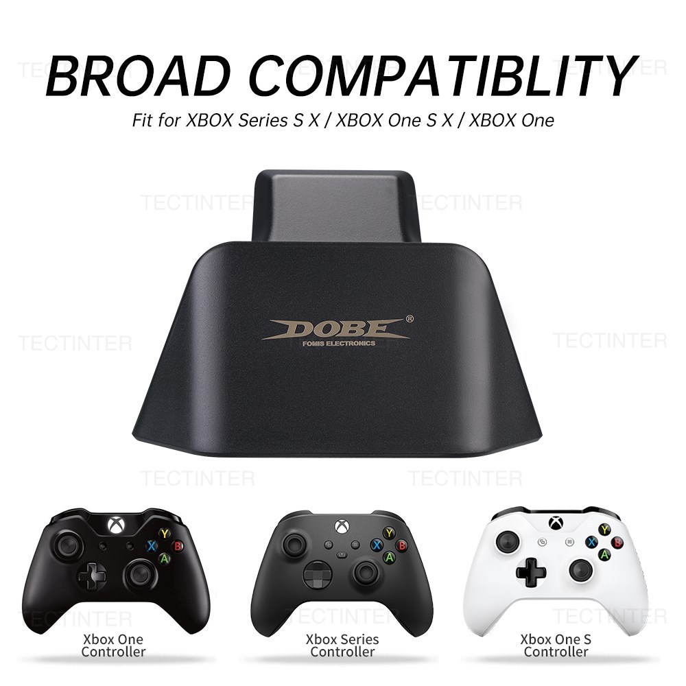 for Xbox Controller Display St - Desk Setup Xbox บทวิจารณ์และราคา