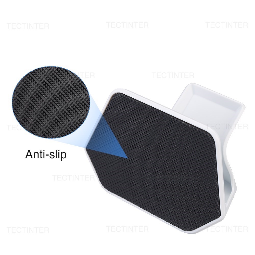 for Xbox Controller Display St - Desk Setup Xbox บทวิจารณ์และราคา