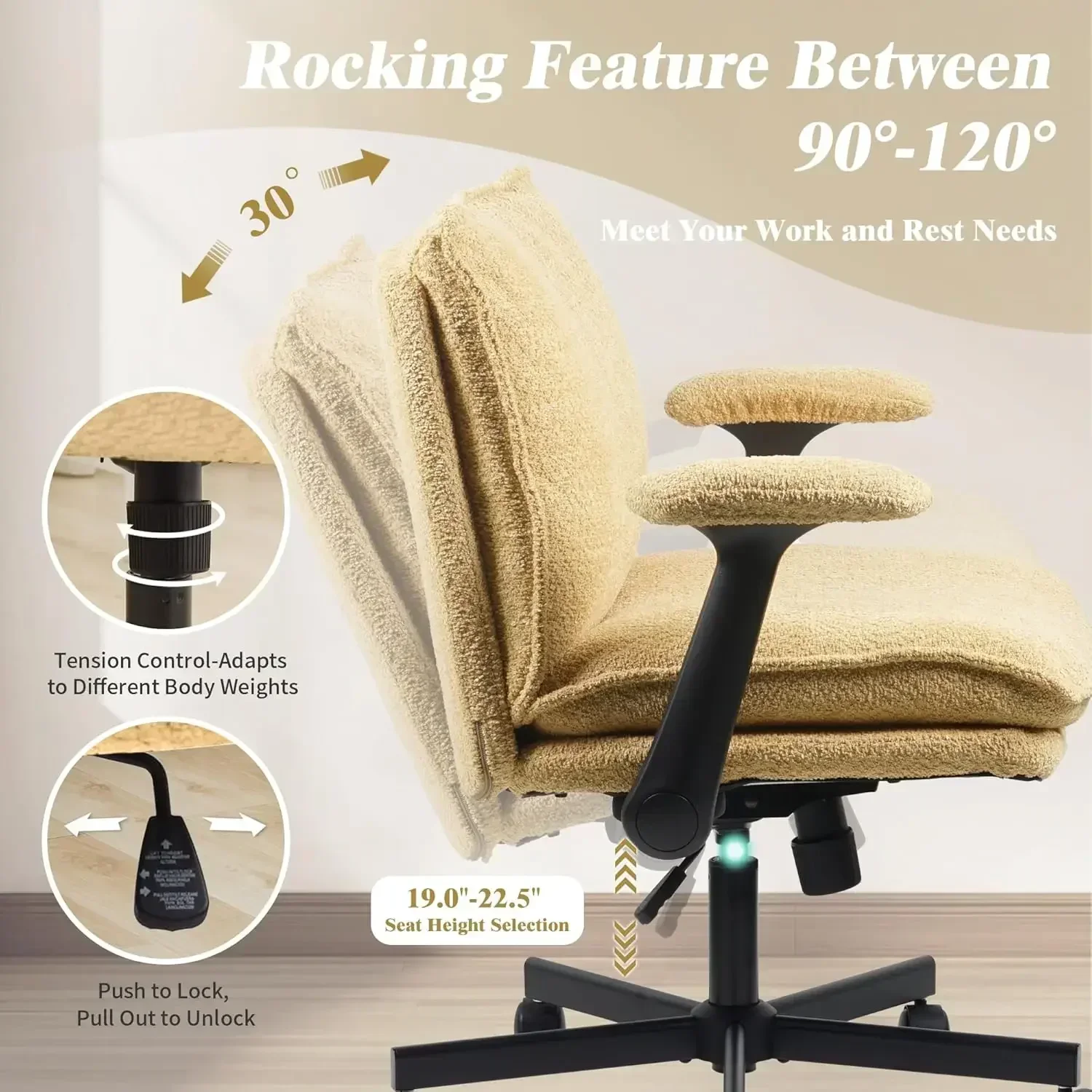 [Discounted Price, Hot Sale!]C - Desk Setup Living Room บทวิจารณ์และราคา