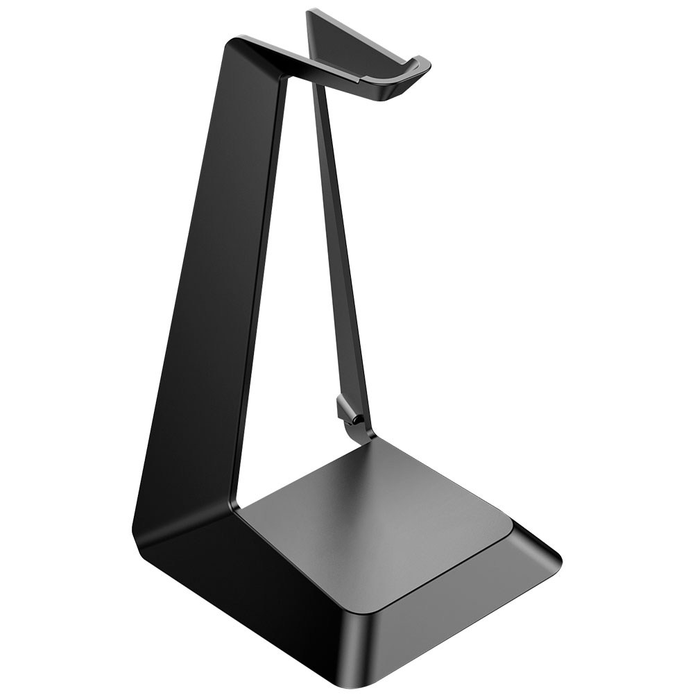 Gaming Headset Holder ABS Mate - Desk Setup Headphones บทวิจารณ์และราคา