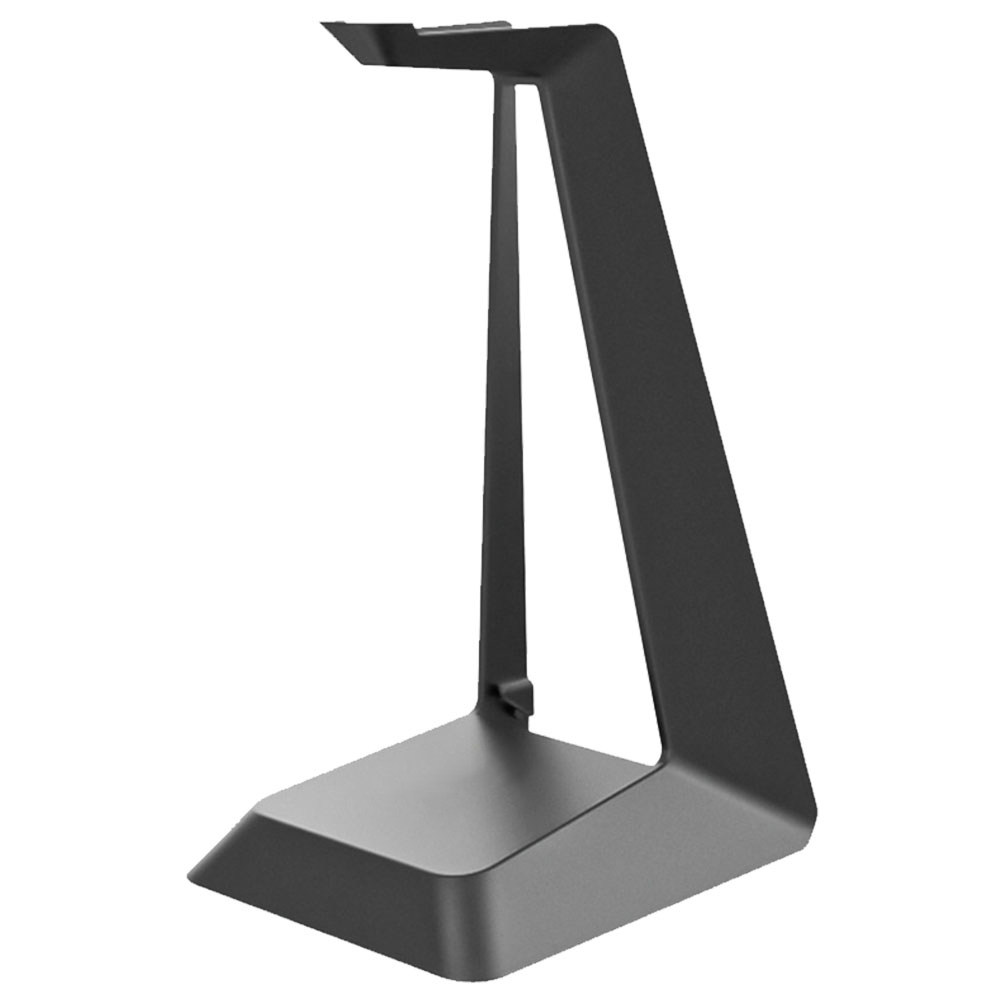 Gaming Headset Holder ABS Mate - Desk Setup Headphones บทวิจารณ์และราคา