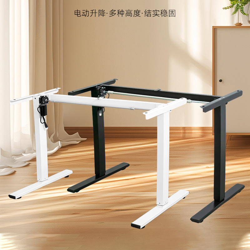 Computer Desks for Computers M - Desk Room Setup บทวิจารณ์และราคา