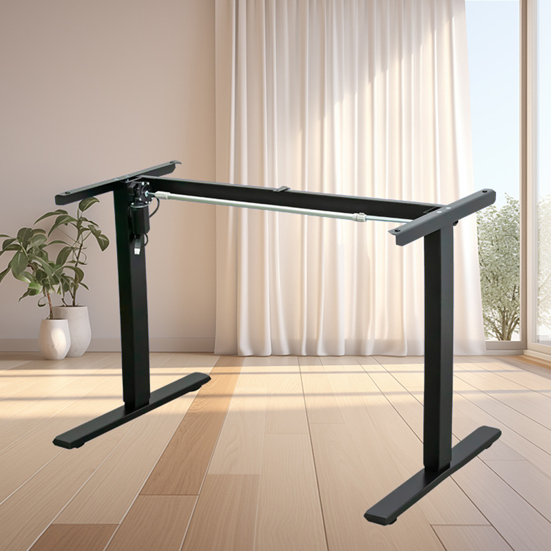 Computer Desks for Computers M - Desk Room Setup บทวิจารณ์และราคา