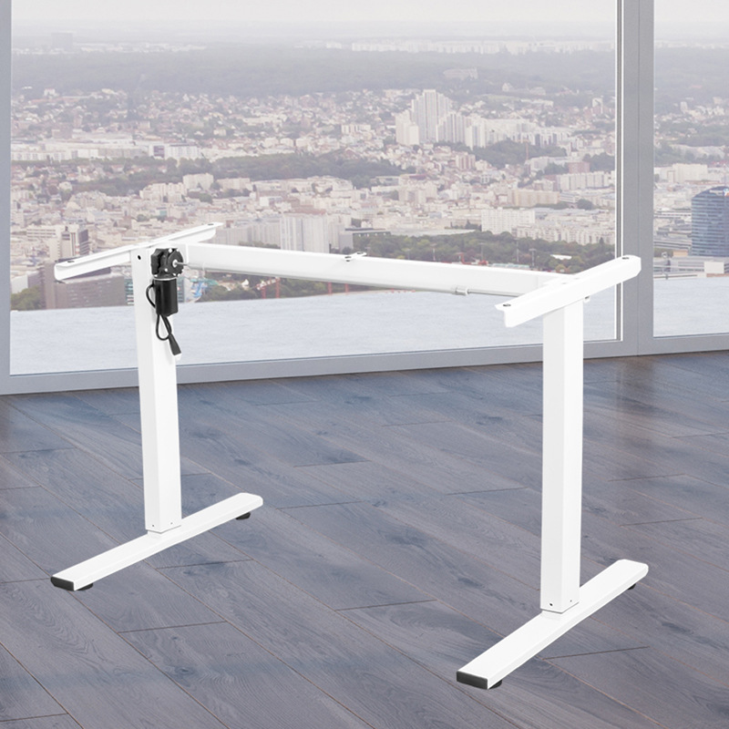 Computer Desks for Computers M - Desk Room Setup บทวิจารณ์และราคา