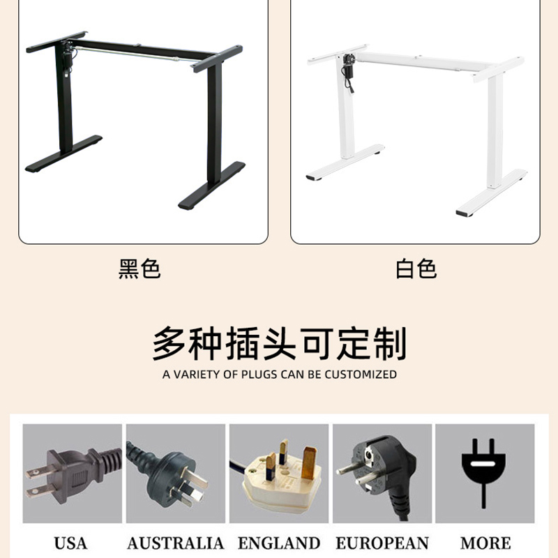 Computer Desks for Computers M - Desk Room Setup บทวิจารณ์และราคา