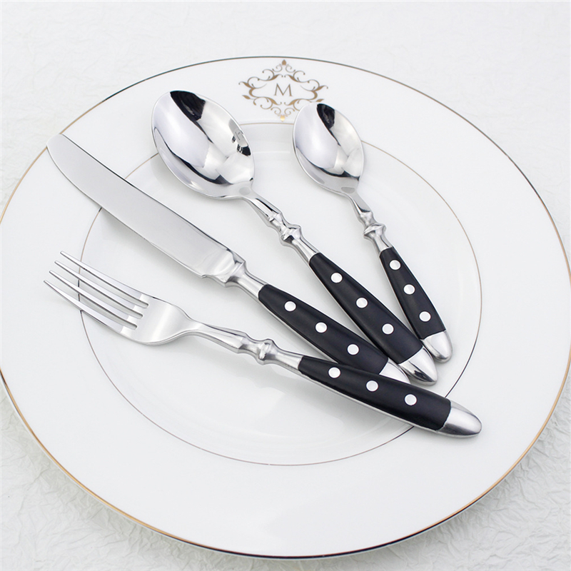 Hotel Stainless Steel Table Kn - Desk Setup Black บทวิจารณ์และราคา