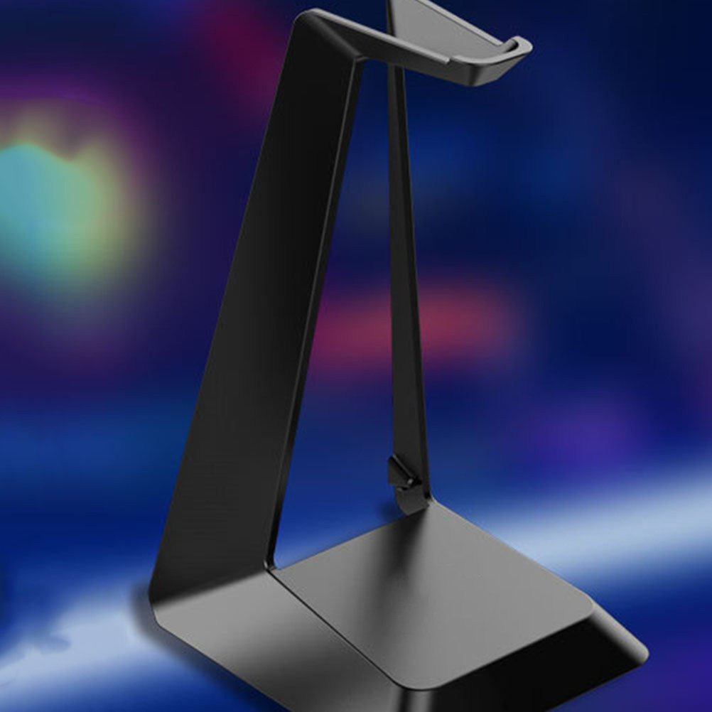 Gaming Headset Stand for Desk  - Desk Setup Headphones บทวิจารณ์และราคา