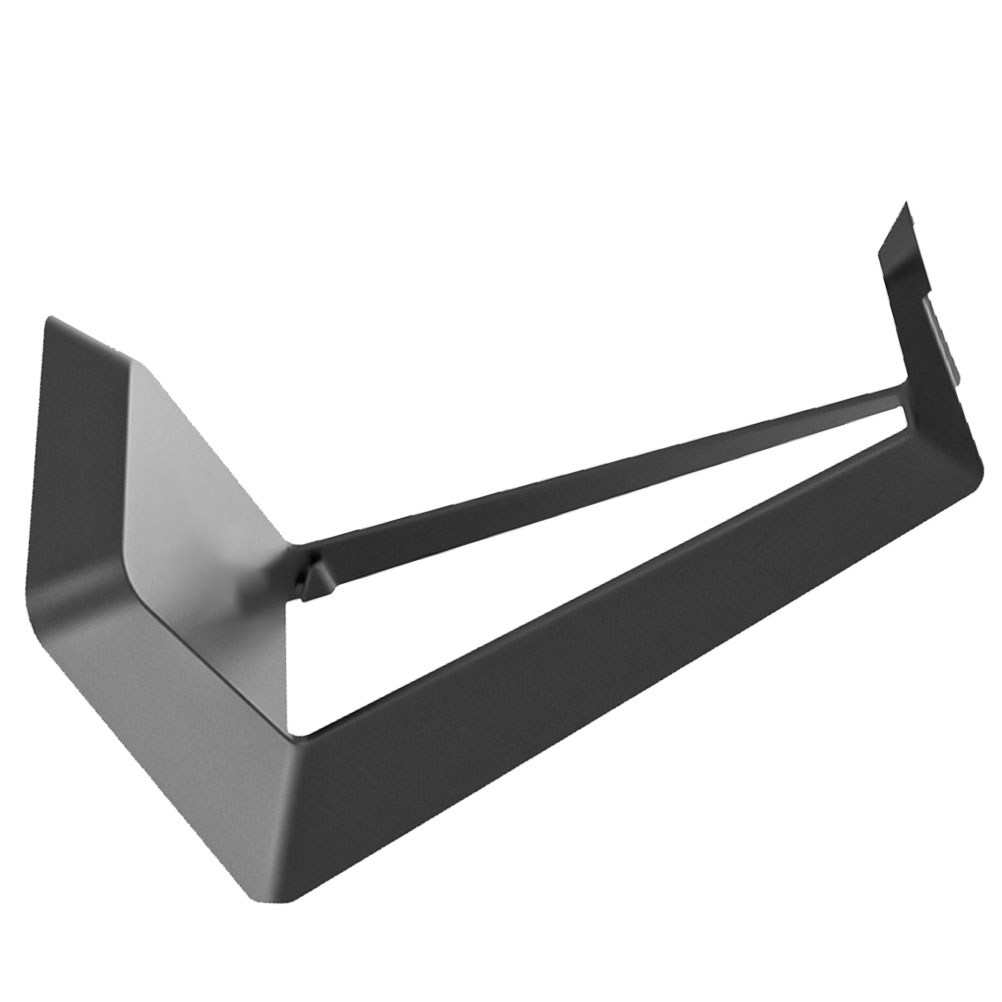 Gaming Headset Stand for Desk  - Desk Setup Headphones บทวิจารณ์และราคา